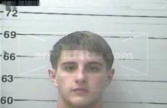 Chad Louis Ellerman