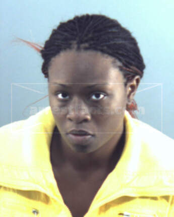 Aquilla D Davis