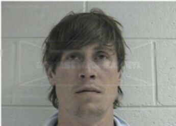 Armstrong William Curtis