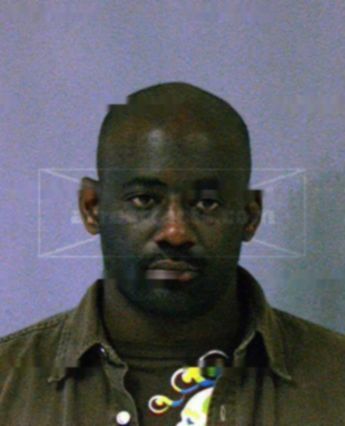 Tyson Franklin