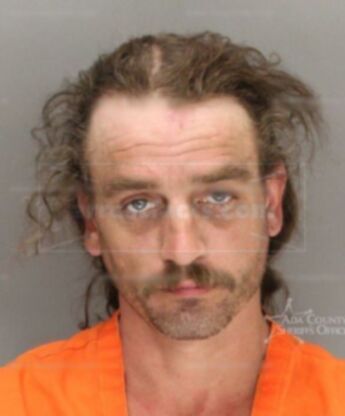 Calvin Keith Young