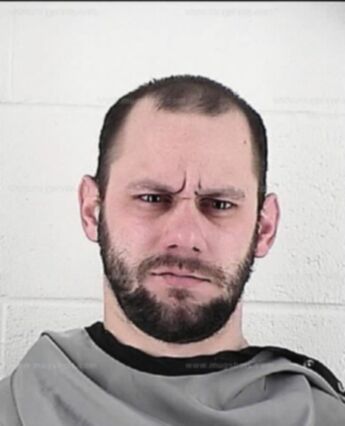 Scott Henry Stalzer