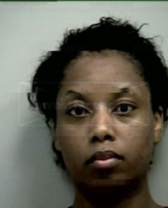 Crystal Gayle Mays