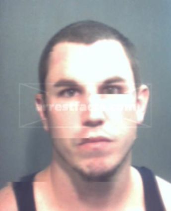 Joel Charles Abbott