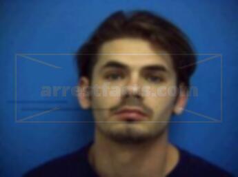 Frank Lee Soileau