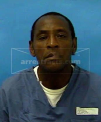 Oneal Brown