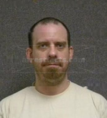Timothy Joseph Thomas