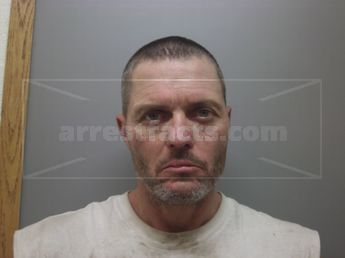 John Thomas Schaffer