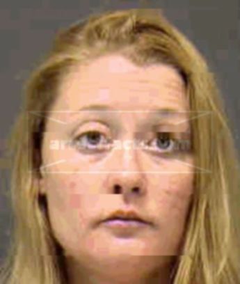 Stacy M Headley