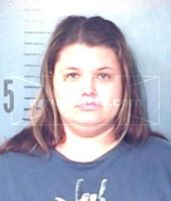 Lindsay Renee Jones