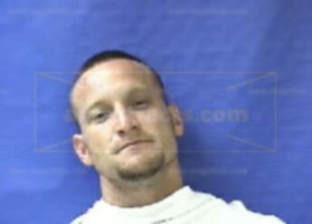Joshua Selby Butler