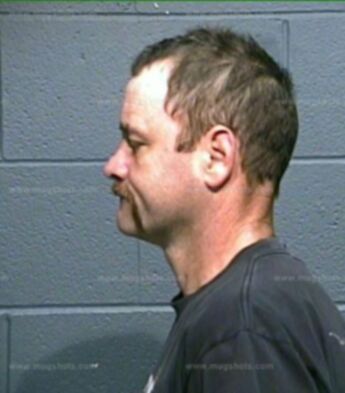 Brandt Ryan Shamburger