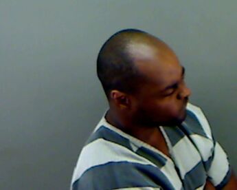 Damone Cristofer Bates