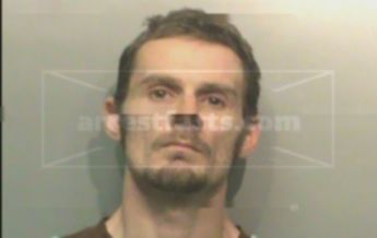 Dustin Joe Curry