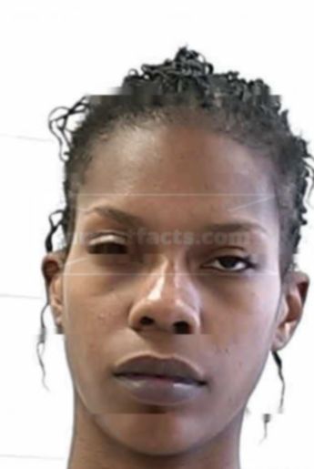 Sylvia Denise Robinson