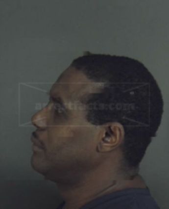 Edward Jerry Belton