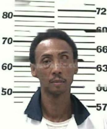 Michael Bell