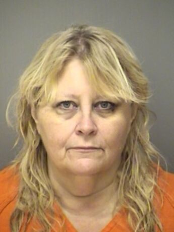 Kelley Suzanne Camacho