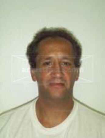 Paul F Montes