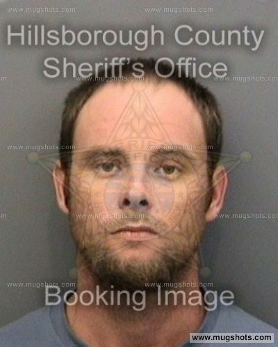Nicolaus Anthony Cox