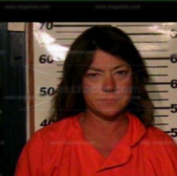 Cheryl Lynn Townsend