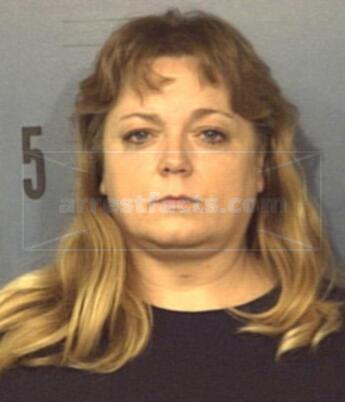 Sheila Quinney Nix