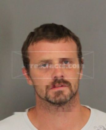 Robert Joseph Truitt
