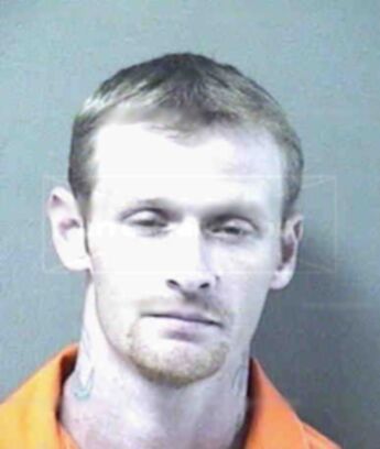 Adrian Eugene Browder