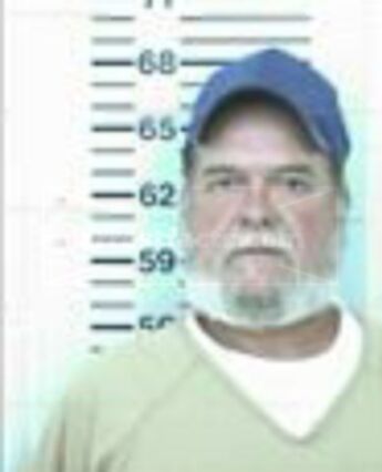 Clifford E. Cox