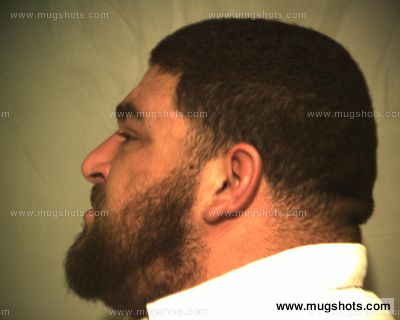 Diego Marin Resendez
