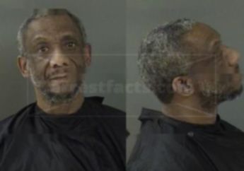 John Willie Gilmore