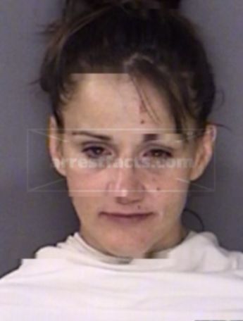 Marla Shue Gunnells