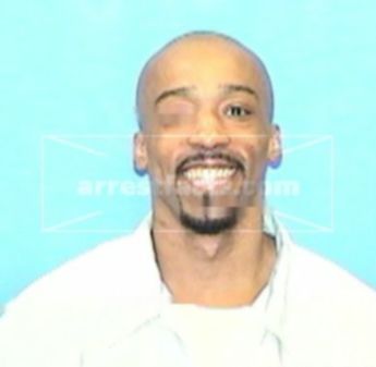 Donnie Davenport
