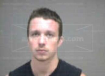 Eli Jobe Mayles