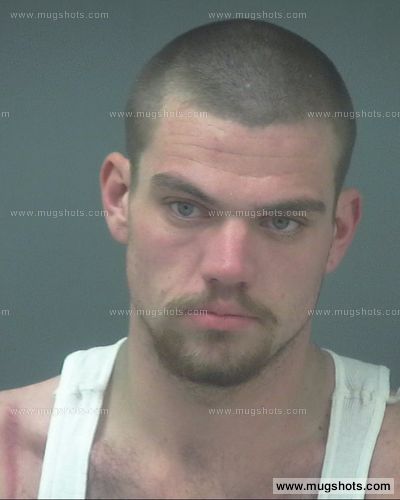 Cameron Joseph Ellison