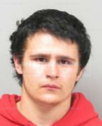 Dale Joseph Norton
