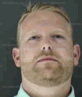 Mathew Alexander Landsman