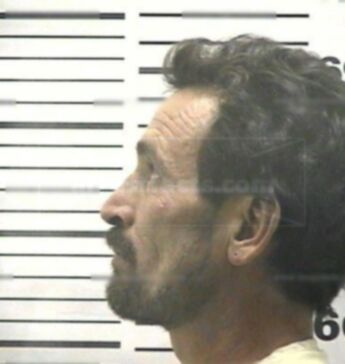 Marty Apodaca