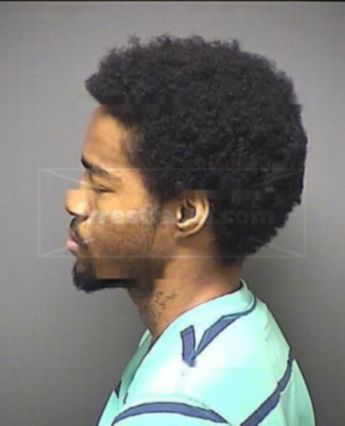 Jacob Ira Bobbitt