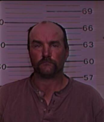 Michael Don Hopson