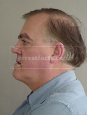 Bruce E Ball Jr.
