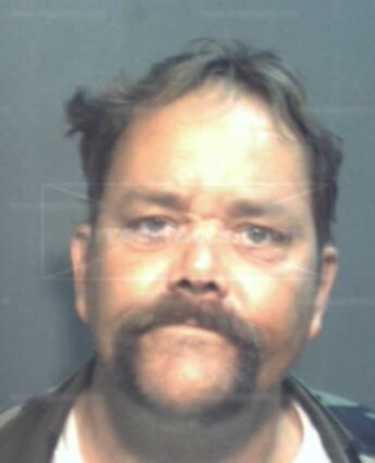 Raymond R Ragsdale