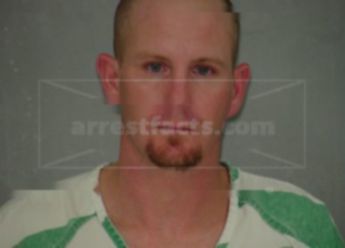 Gary Lee Pemberton