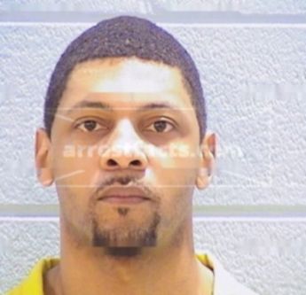 Kenton A. Gilmore