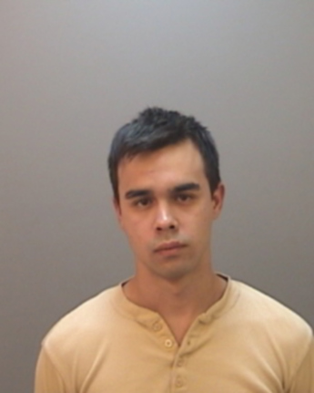 Sean Michael Moreau