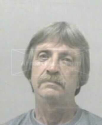 Timothy Alan Carter