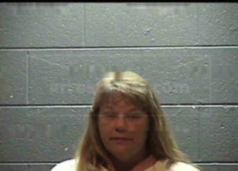 Tina Phillips