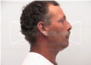 Loren Paul Mims