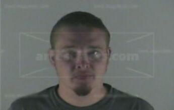 John Howard Grimsbo