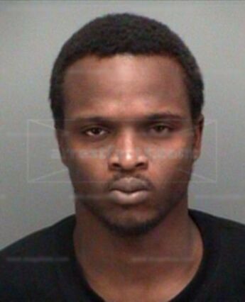 Marliano Juwan Zinn